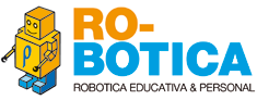 logo_RO_BOTICA.png
